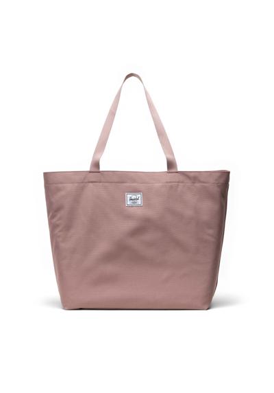 CLASSIC - Shopping Bag CLASSIC