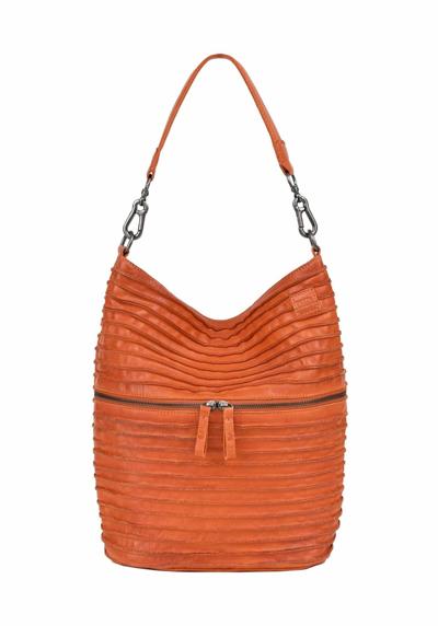 RIFFEL BOMMEL - Shopping Bag RIFFEL BOMMEL