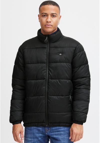 Зимняя куртка OUTERWEAR