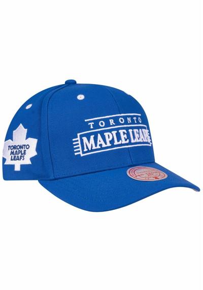 Кепка LOFI PRO TORONTO MAPLE LEAFS