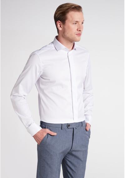 Рубашка COVER SHIRT-SLIM FIT- BUSINESSHEMD