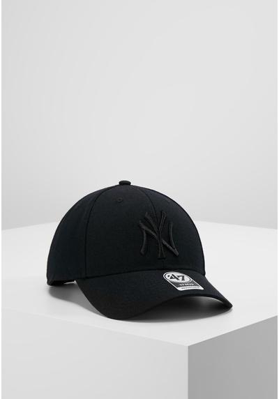 Кепка NEW YORK YANKEES SNAPBACK UNISEX