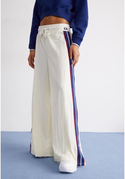 Брюки LILLIE TRACK PANT