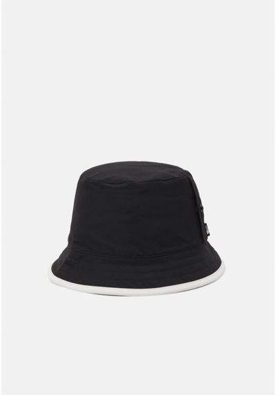 Шляпа CLASS REVERSIBLE BUCKET HAT UNISEX