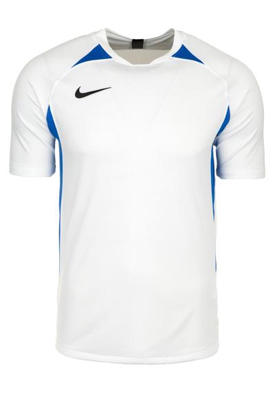 Футболка DRI-FIT STRIKER DRI-FIT STRIKER