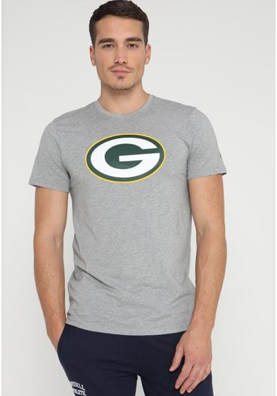 BAY PACKERS - Vereinsmannschaften BAY PACKERS