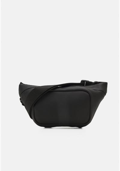 Ремень BUM BAG MINI UNISEX