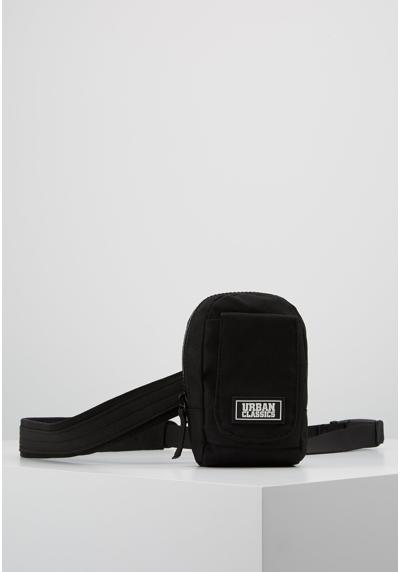 Ремень UTILITY BELTBAG CASUAL