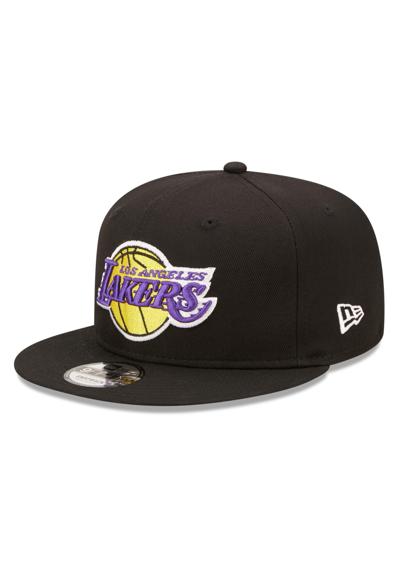 Кепка TEAM SIDE PATCH 9FIFTY