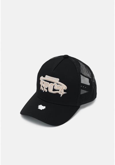 Кепка TRUCKER SOHO UNISEX