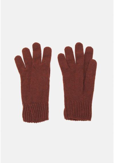 Перчатки SPLIT CUFF GLOVE