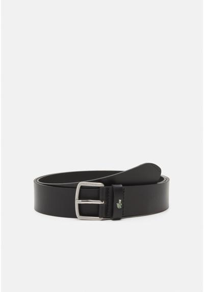 Ремень GOODS BELT