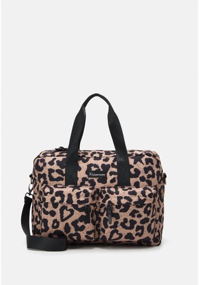 Сумка DIAPER BAG CARE GORGEOUS