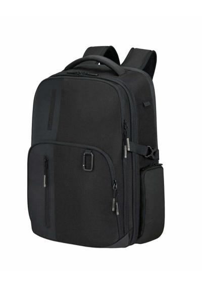 Рюкзак BIZ2GO Rucksack