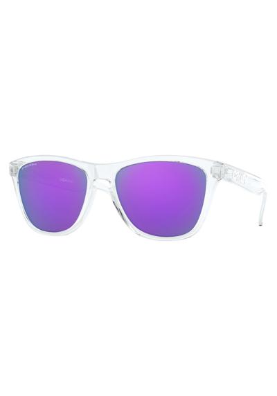 Солнцезащитные очки FROGSKINS UNISEX