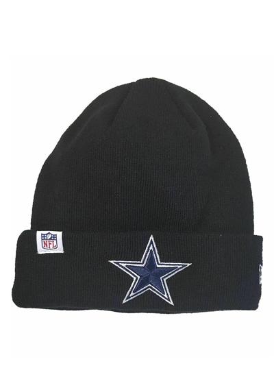 Шапка DALLAS COWBOYS NFL