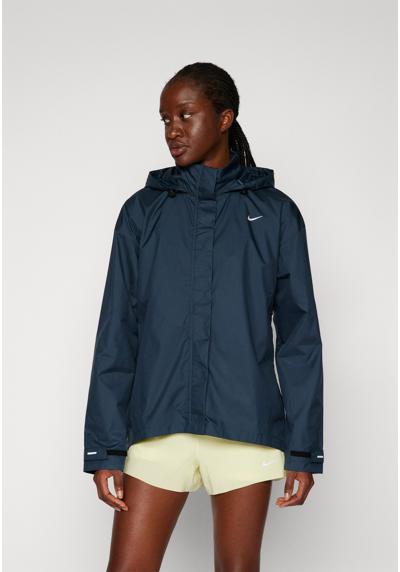 Куртка FAST REPEL JACKET