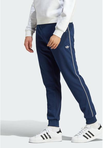 Брюки ADICOLOR TRACK PANTS