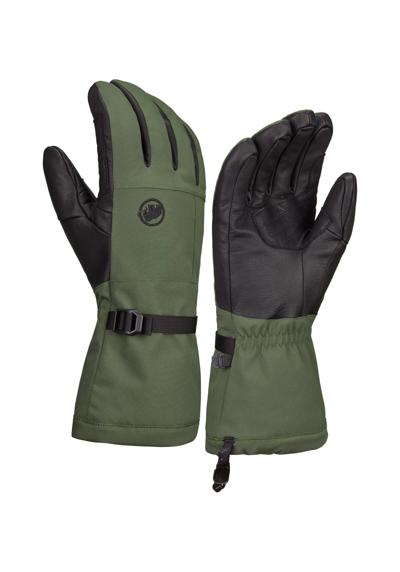 Перчатки STONEY GLOVE