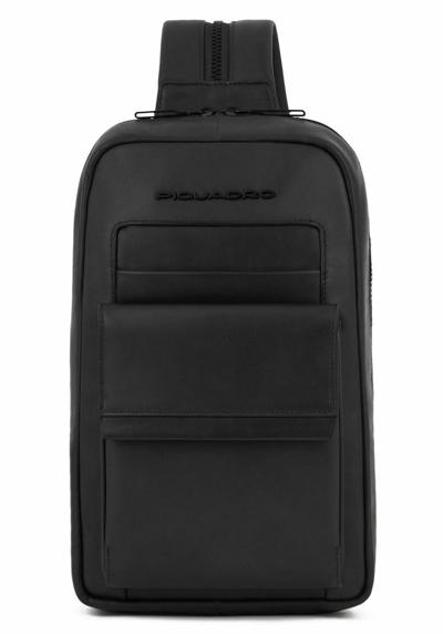 Рюкзак PIQUADRO S123 SLING