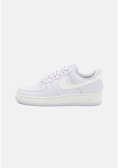 Кеды AIR FORCE 1 07 NEXT NATURE