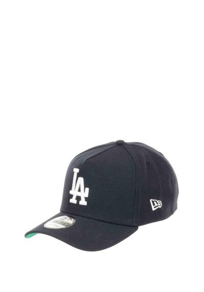 Кепка LOS ANGELES DODGERS MLB 9FORTY A-FRAME SNAPBACK