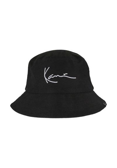 Шляпа UNISEX SIGNATURE ESSENTIAL BUCKET