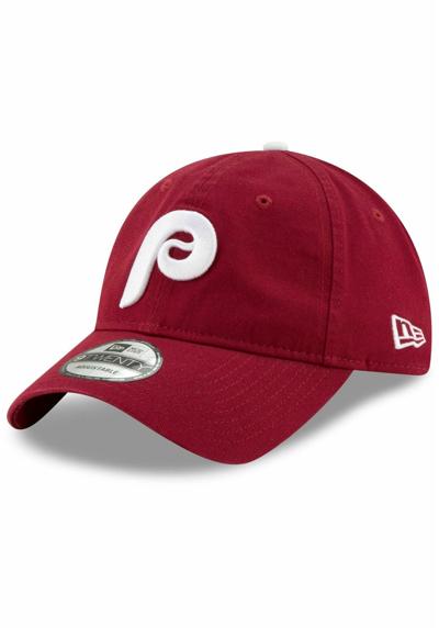 Кепка 9TWENTY STRAPBACK PHILADELPHIA PHILLIES