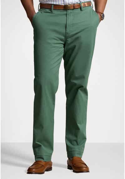 Брюки STRETCH CLASSIC FIT CHINO TROUSER