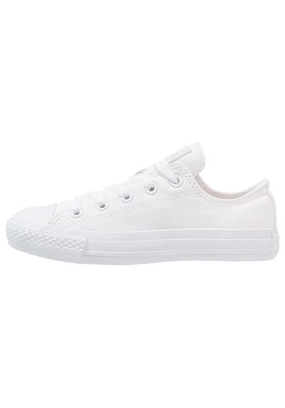 Кеды CHUCK TAYLOR ALL STAR OX UNISEX