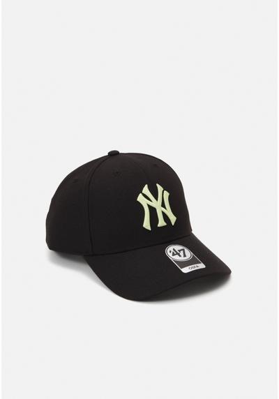 Кепка MLB NEW YORK YANKEES SNAPBACK UNISEX