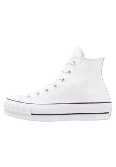 Сникеры CHUCK TAYLOR ALL STAR LIFT