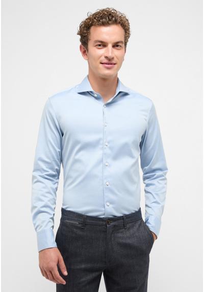 Брюки SOFT LUXURY SHIRT