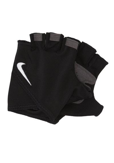 Перчатки WOMENS GYM ESSENTIAL FITNESS GLOVES