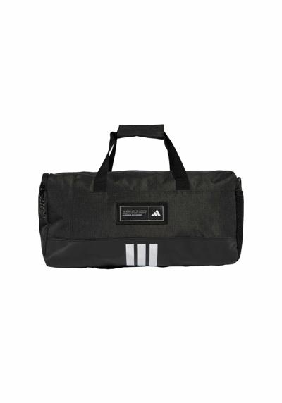 Спортивная сумка 4ATHLTS DUFFEL SMALL