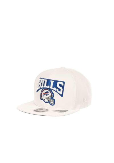 Кепка BILLS NFL VINTAGE FIFTY ORIGINAL FIT SNAPBACK