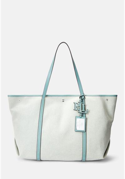 EMERIE TOTE EXTRA LARGE - Shopping Bag EMERIE TOTE EXTRA LARGE