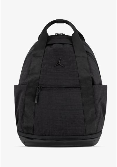 Рюкзак JAW ALPHA BACKPACK