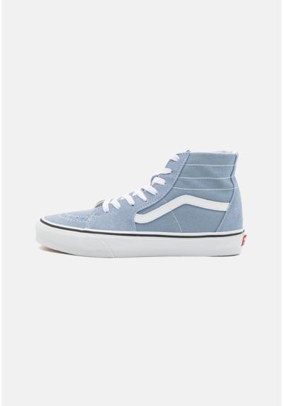 Сникеры SK8-HI TAPERED UNISEX