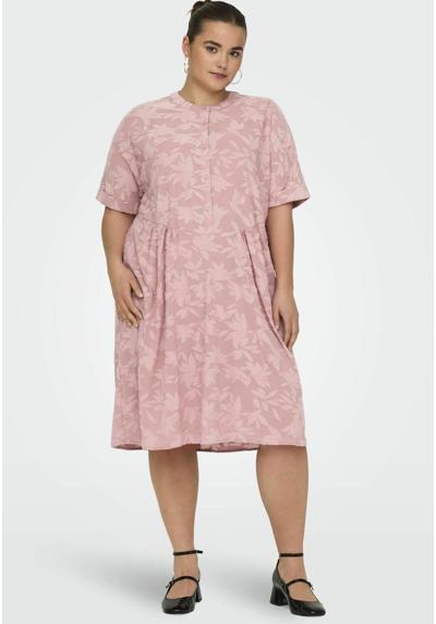 Платье-блузка CARSIHA 2/4 KNEE DRESS