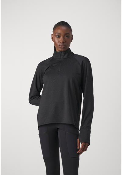 Кофта WHISTLER HALF ZIP