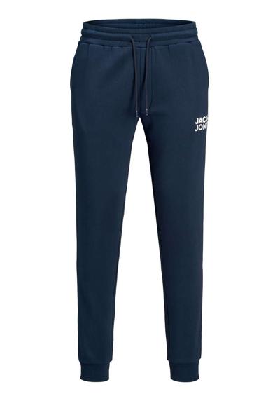 Брюки GORDON NEWSOFT PANT GORDON NEWSOFT PANT