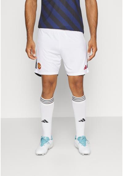 MANCHESTER UNITED 23/24 HOME - Vereinsmannschaften MANCHESTER UNITED 23/24 HOME