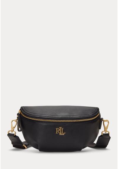 Ремень MARCY BELT BAG