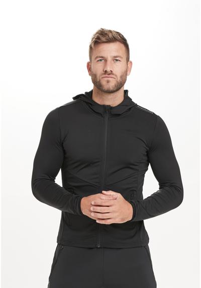 Спортивная куртка MIDLAYER