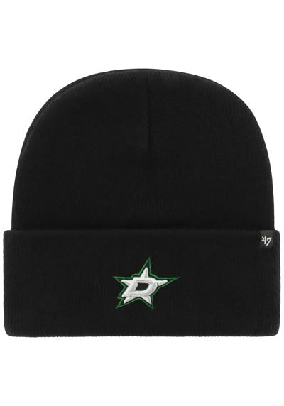 Шапка HAYMAKER DALLAS STARS