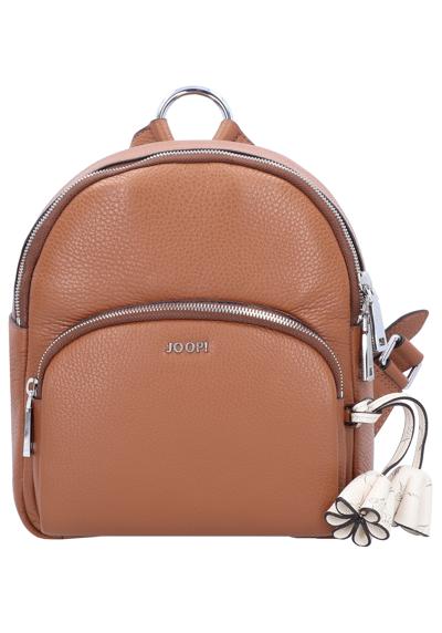 Рюкзак CHIARA KAREN BACKPACK