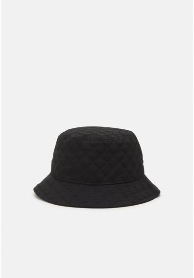 Шляпа CLOCHE UNISEX