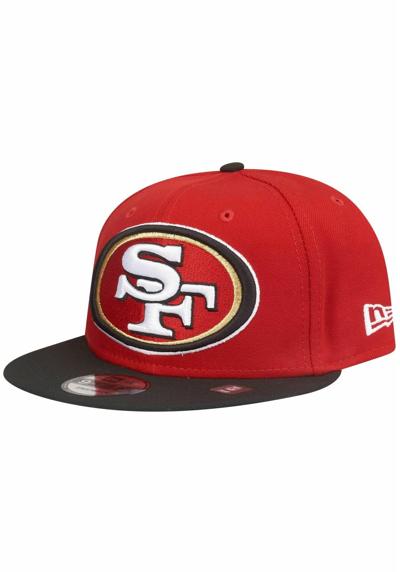 Кепка 9FIFTY SAN FRANCISCO ERS