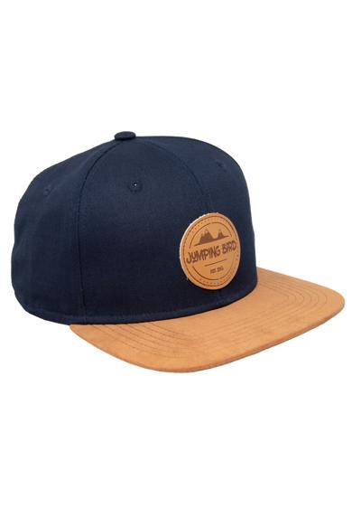 Кепка SNAPBACK MONCH